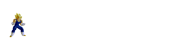 a7.gif