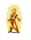 animated_ss_goku_power_up_2.gif