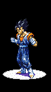 animated_vegetto_goes_super_saiyan.gif