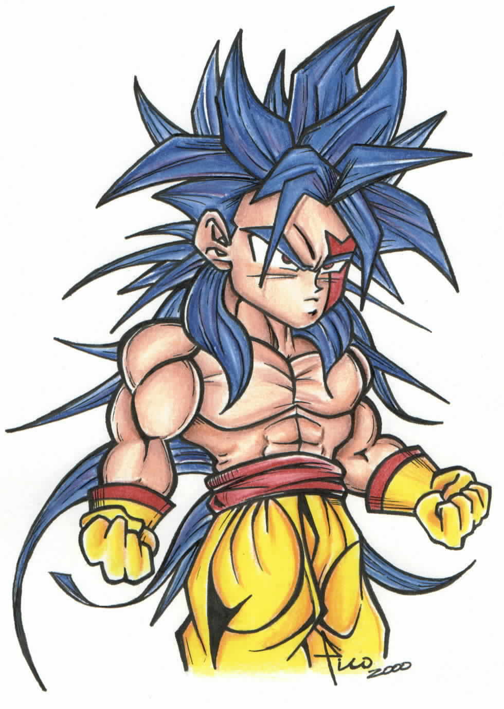 dbz-ssj5_gohan.jpg