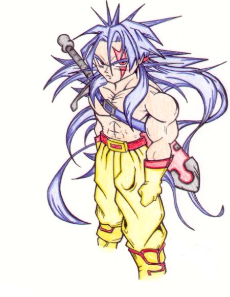 dbz_ssj5_trunks.jpg