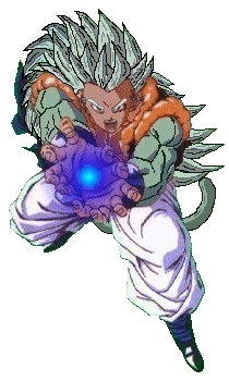 gogetassj5.jpg