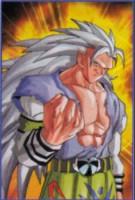 goku-ssj5-1.jpg