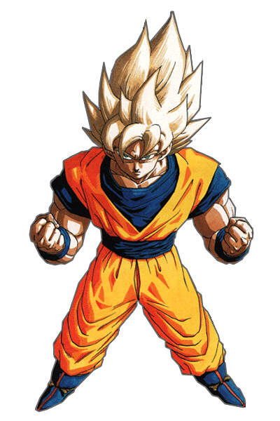 ssj1goku1.jpg