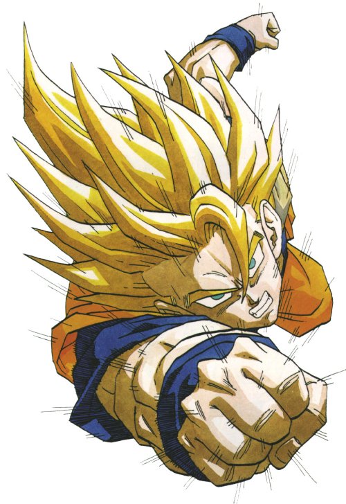 ssj2gohan.jpg