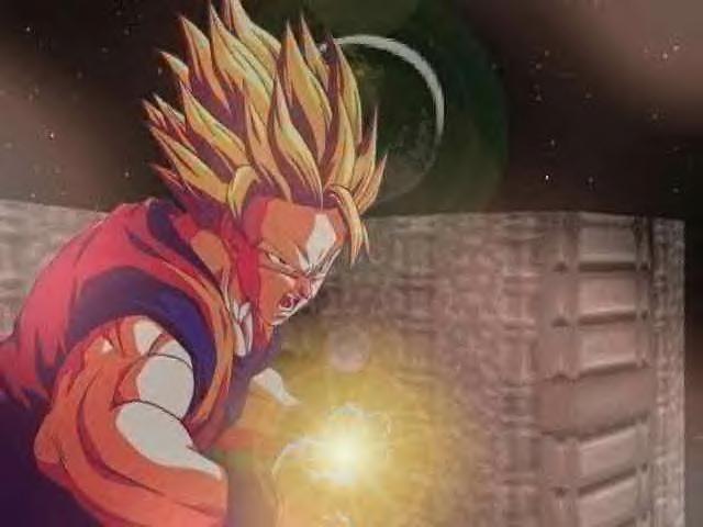 ssj2goku.jpg