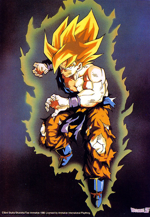 ssj2goku3.jpg