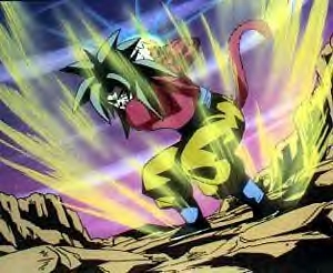 ssj4.jpg