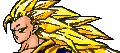ssjfuryswebpage.gif